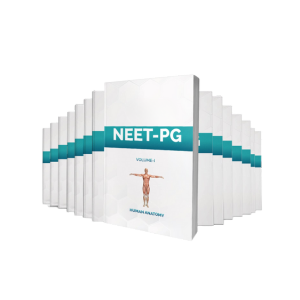 PG Govt Entrance Exams