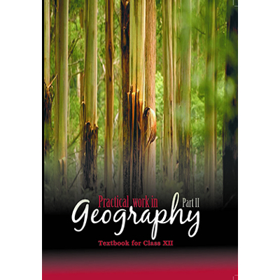 Practical Work in Geography Class 12th | Retail & Bulk