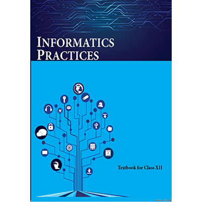 Informatics Practices Class-12th | Retail & Bulk