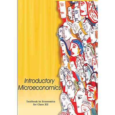 Introductory Microeconomics Textbook Class 12 | Retail & Bulk