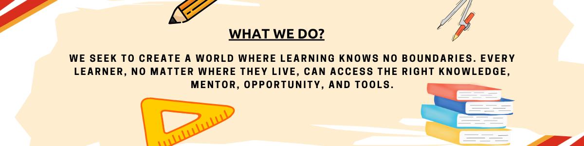 WhatsApp Image 2025-11-02 at 13.07.46_f2efa0a5