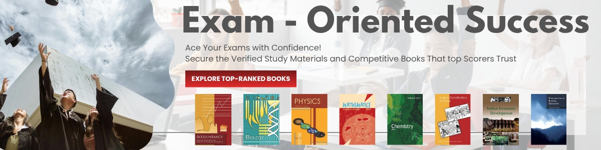 WhatsApp Image 2025-11-02 at 15.14.45_4689144a