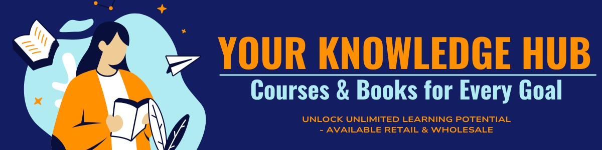 WhatsApp Image 2025-11-02 at 15.14.45_f4b1d87a